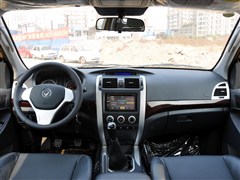 ܇,,2012 2.8T(q)ISF2.8,пطPĈDƬ