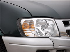 2011 2.8T_T3