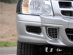 2011 2.8T_T3