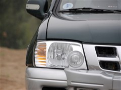 2011 2.8T_T3