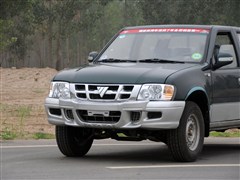 2011 2.8T_T3