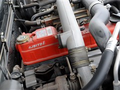 2011 2.8T_T3