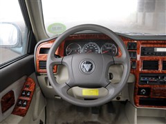 2011 2.8T_T3