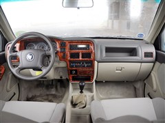 2011 2.8T_T3