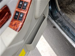 2011 2.8T_T3