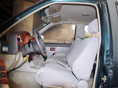 ܇,_,2011 2.8T_T3,܇Ό(sh)ĈDƬ