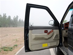 ܇,_,2011 2.8T_T3,܇Ό(sh)ĈDƬ