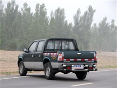 ܇,_,2011 2.8T_T3,܇^(sh)ĈDƬ