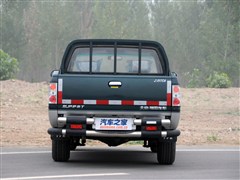 ܇,_,2011 2.8T_T3,܇^(sh)ĈDƬ