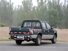 2011 2.8T_T3