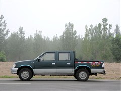 2011 2.8T_T3
