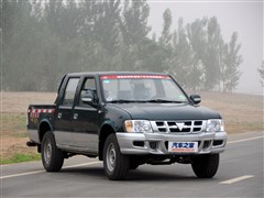 2011 2.8T_T3