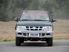 2011 2.8T_T3