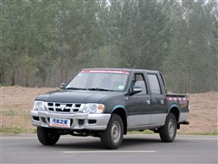 _ 2011 2.8T_T3