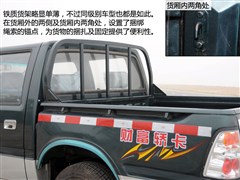 2011 2.8T_T3