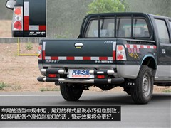 2011 2.8T_T3