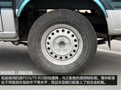 2011 2.8T_T3