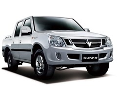 _ 2011 2.8TIV3