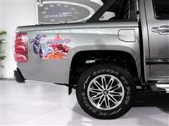 ܇,_,2011 2.8TZ7,(x)(ji)ĈDƬ