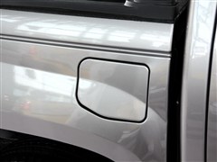 ܇,_,2011 2.8TZ7,(x)(ji)ĈDƬ