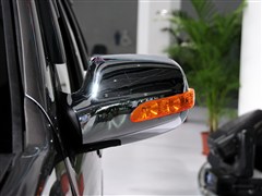 ܇,_,2011 2.8TZ7,(x)(ji)ĈDƬ