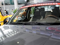 ܇,_,2011 2.8TZ7,(x)(ji)ĈDƬ