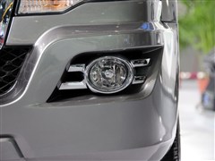 ܇,_,2011 2.8TZ7,(x)(ji)ĈDƬ