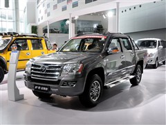 _ 2011 2.8TZ7