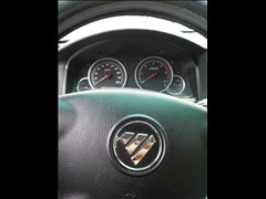 ܇(ch),_,2011 2.8TZ7,пطP(pn)(sh)ĈDƬ