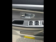 ܇,_,2011 2.8TZ7,܇Ό(sh)ĈDƬ
