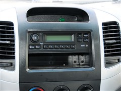 ܇,L(fng),2011 2.0L\˜LS491EQ4A,пطPĈDƬ