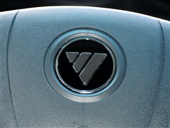 ܇,L(fng),2011 2.0L\˜LS491EQ4A,пطPĈDƬ