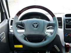 2011 2.0L\(bio)(zhn)LS491EQ4A
