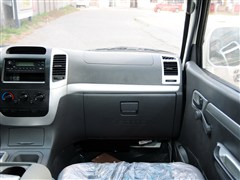 2011 2.0L\(bio)(zhn)LS491EQ4A