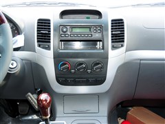 2011 2.0L\(bio)(zhn)LS491EQ4A