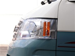 2011 2.0L\(bio)(zhn)LS491EQ4A