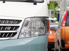 2011 2.0L\(bio)(zhn)LS491EQ4A