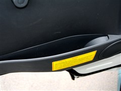 ܇,L,2011 2.0L\˜LS491EQ4A,܇ΌĈDƬ