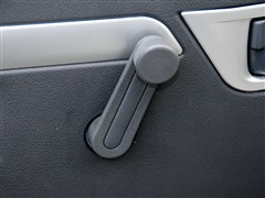 ܇,L,2011 2.0L\˜LS491EQ4A,܇ΌĈDƬ
