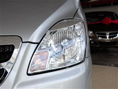 ܇,ɿE,2012 2.0Lؔ܇m4Gi-VVT,(x)(ji)ĈDƬ