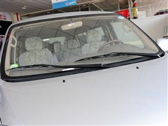 ܇,ɿE,2012 2.0Lؔ܇m4Gi-VVT,(x)(ji)ĈDƬ