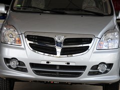 ܇,ɿE,2012 2.0Lؔ܇m4Gi-VVT,(x)(ji)ĈDƬ