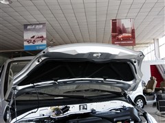 ܇,ɿE,2012 2.0Lؔ܇m4Gi-VVT,(x)(ji)ĈDƬ