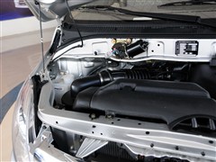 ܇,ɿE,2012 2.0Lؔ܇m4Gi-VVT,(x)(ji)ĈDƬ