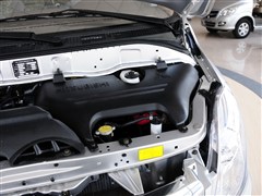 ܇,ɿE,2012 2.0Lؔ܇m4Gi-VVT,(x)(ji)ĈDƬ