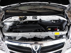 ܇,ɿE,2012 2.0Lؔ܇m4Gi-VVT,(x)(ji)ĈDƬ