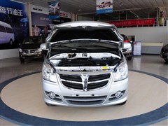 ܇,ɿE,2012 2.0Lؔ܇m4Gi-VVT,(x)(ji)ĈDƬ