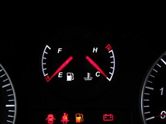 ܇,ɿE,2012 2.0Lؔ܇m4Gi-VVT,пطPĈDƬ