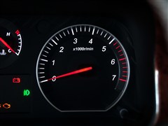 ܇,ɿE,2012 2.0Lؔ܇m4Gi-VVT,пطPĈDƬ