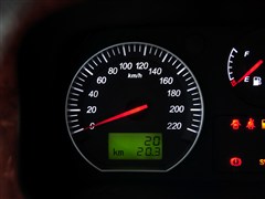 ܇,ɿE,2012 2.0Lؔ܇m4Gi-VVT,пطPĈDƬ